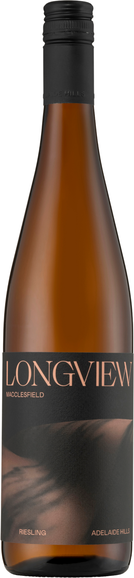 Longview Vineyard Macclesfield Riesling  2025 Adelaide Hills — Adelaide Hills